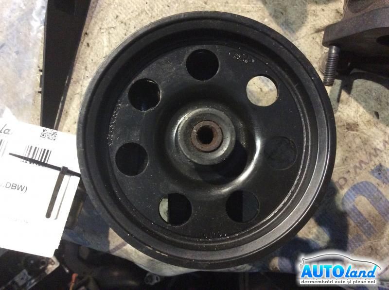 Far Stanga RENAULT SCENIC I (JA0/1_) 1999-2003