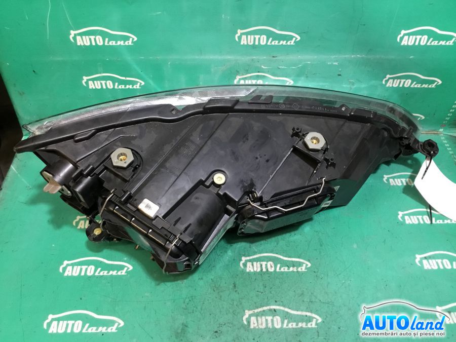 Far Stanga SEAT LEON (5F1) 2012-2021 Cod 5F1941005B