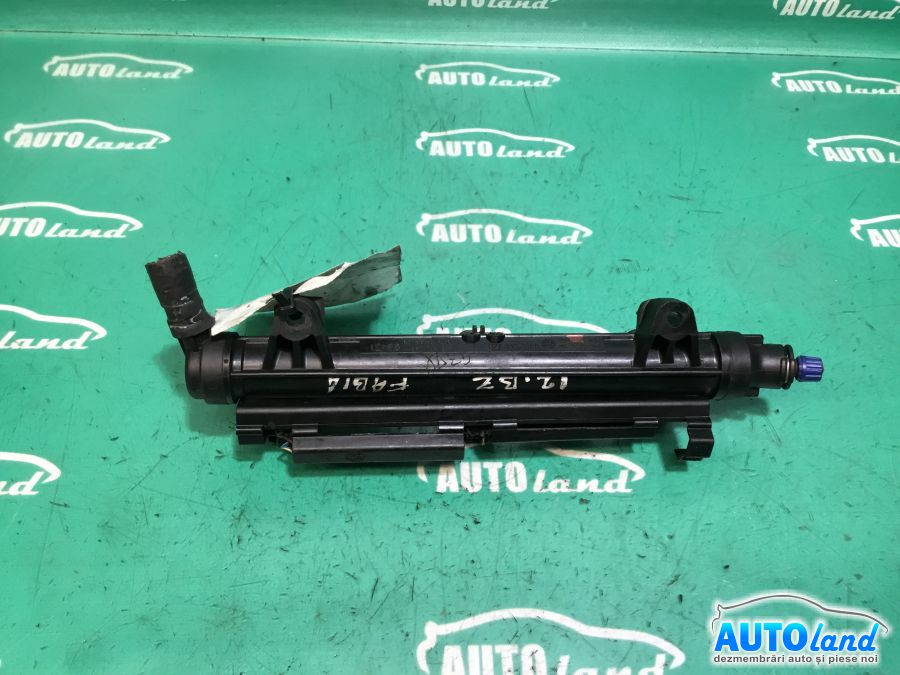 Far Stanga VOLKSWAGEN VENTO (1H2) 1991-1998