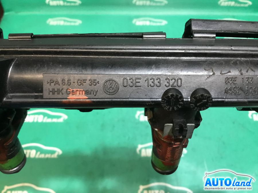 Far Stanga VOLKSWAGEN VENTO (1H2) 1991-1998