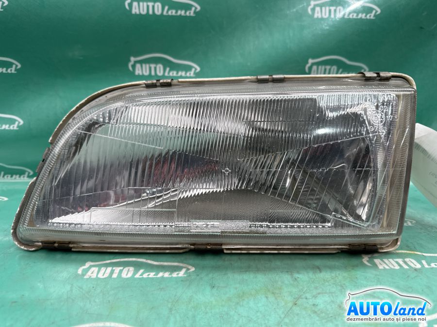 Far Stanga VOLVO S40 I (VS) 1995-2003 Cod 203730B