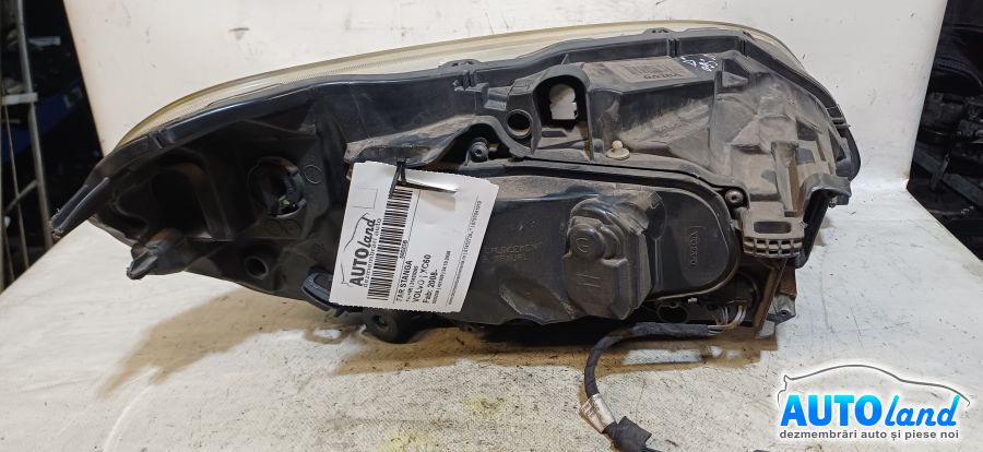 Far Stanga VOLVO XC60 2008-2026 Cod 31420265