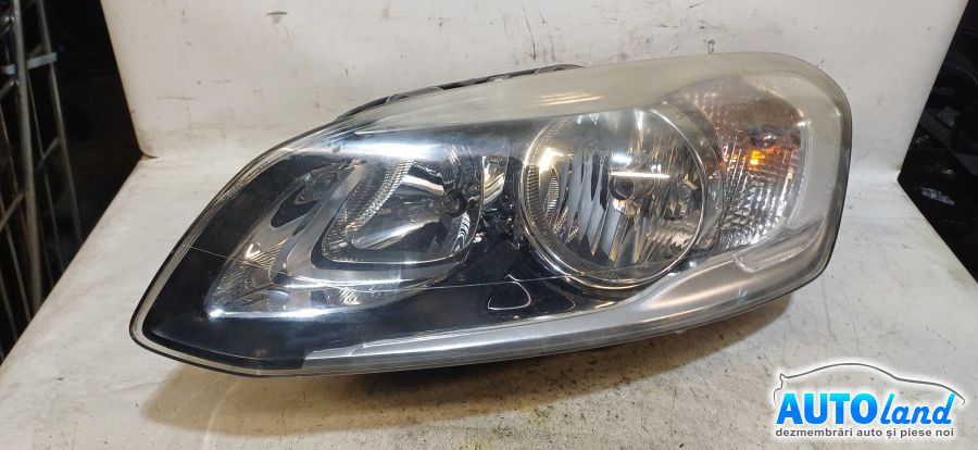 Far Stanga VOLVO XC60 2008-2026 Cod 31420265