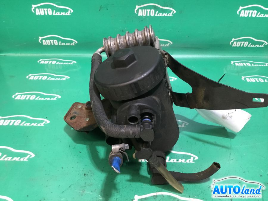 Filtru Motorina BMW 3 (E46) 1999-2001 Cod 2247411