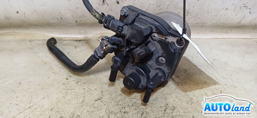 Filtru Motorina CITROEN C3 II 2009-2025 Cod 9672314980