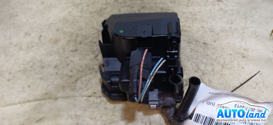 Filtru Motorina CITROEN C4 Picasso (UD_) 2007-2013 Cod 9305108C