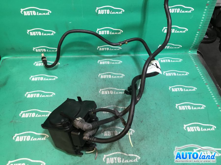 Filtru Motorina CITROEN C4 Picasso (UD_) 2007-2013 Cod 93051080