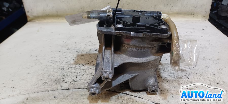 Filtru Motorina CITROEN JUMPY 2007-2026 Cod 9685414080