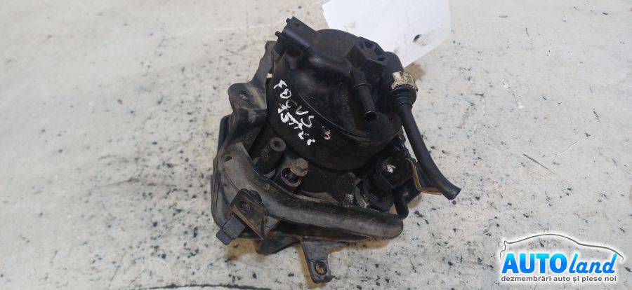 Filtru Motorina FORD FOCUS III Turnier facelift 2014-2018 Cod 9676133480