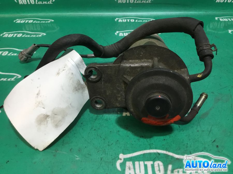 Filtru motorina MAZDA 6 (GG) 2002-2025