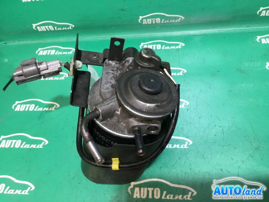 Filtru Motorina MAZDA 6 (GG) 2002-2025