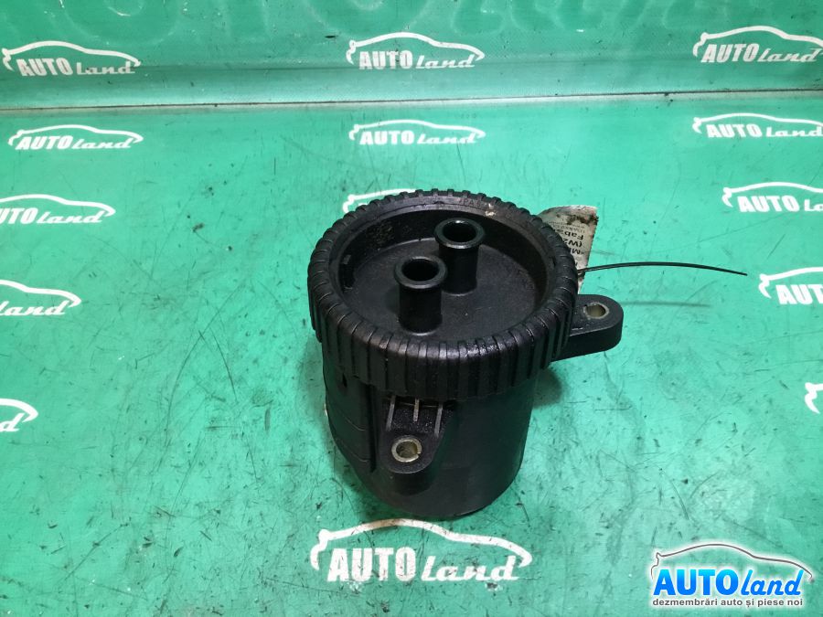 Filtru motorina MERCEDES-BENZ C-CLASS (W202) 1993-2000 Cod A6110900252