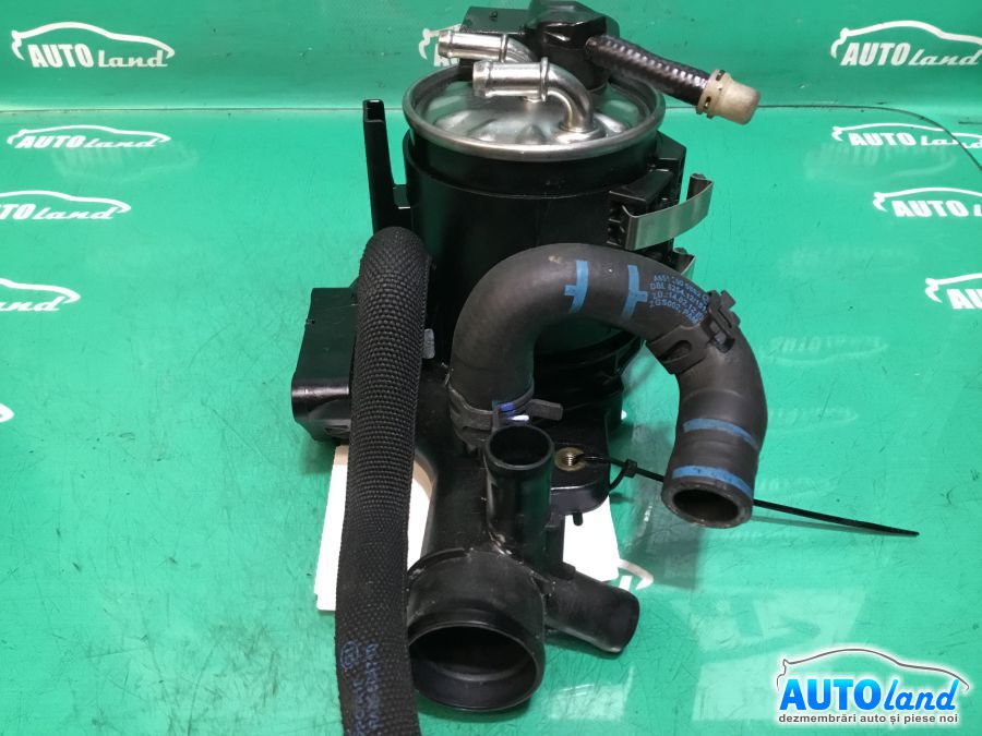 Filtru Motorina MERCEDES-BENZ E-CLASS (W212) 2009-2025 Cod A6512003700