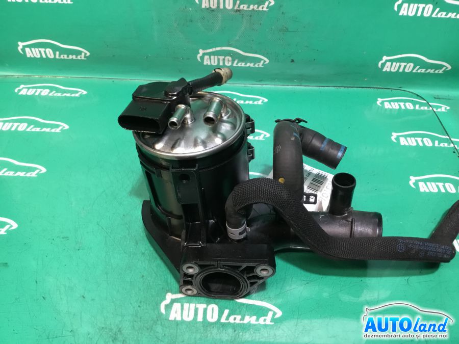 Filtru Motorina MERCEDES-BENZ E-CLASS (W212) 2009-2025 Cod A6512003700