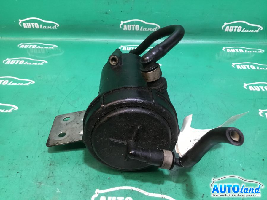 Filtru motorina RENAULT LAGUNA II (BG0/1_) 2001-2026