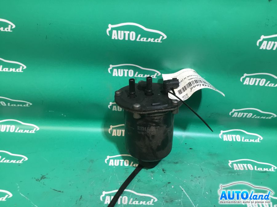 Filtru motorina RENAULT LAGUNA III (BT0/1) 2007-2025 Cod 164007343R