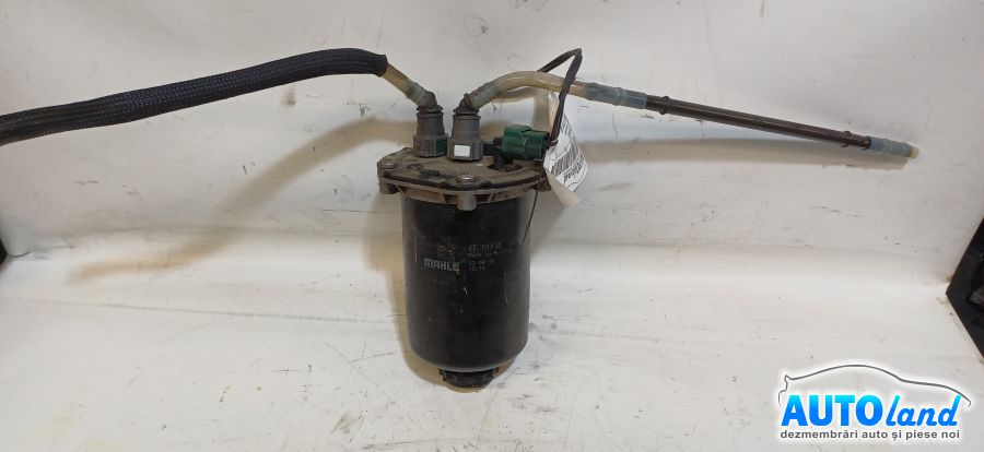 Filtru Motorina RENAULT MASTER III 2010-2026 Cod 164003263R