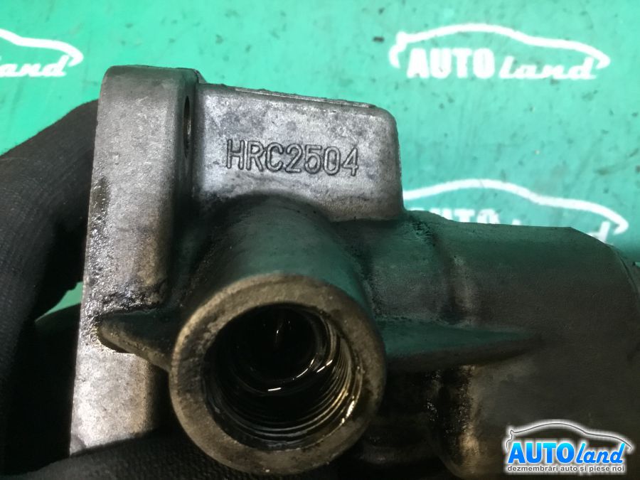 Filtru Ulei CHRYSLER 300 C 2004-2025 Cod 0451103251