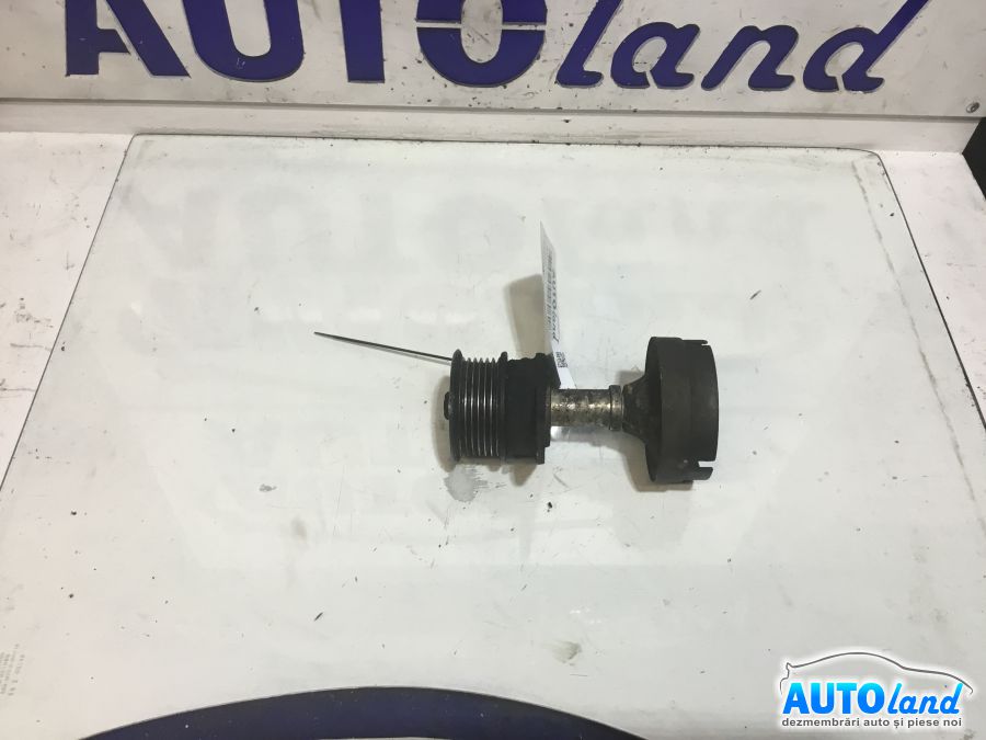 Fulie Alternator FORD FOCUS (DAW,DBW) 1998-2001