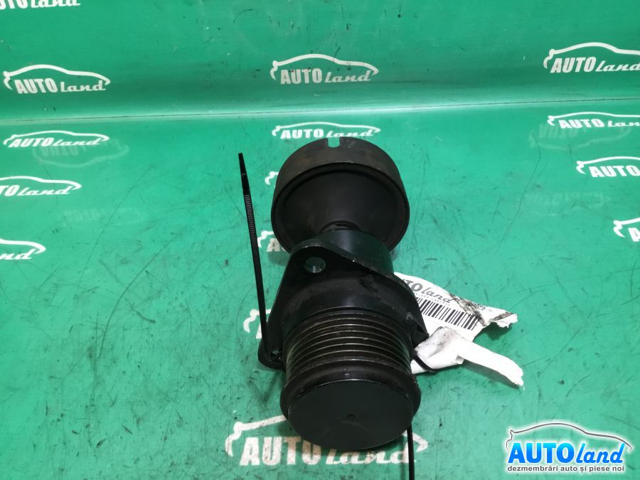 Fulie Alternator FORD FOCUS (DAW,DBW) 1998-2001