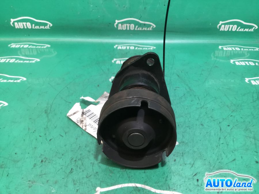 Fulie Alternator FORD FOCUS (DAW,DBW) 1998-2001