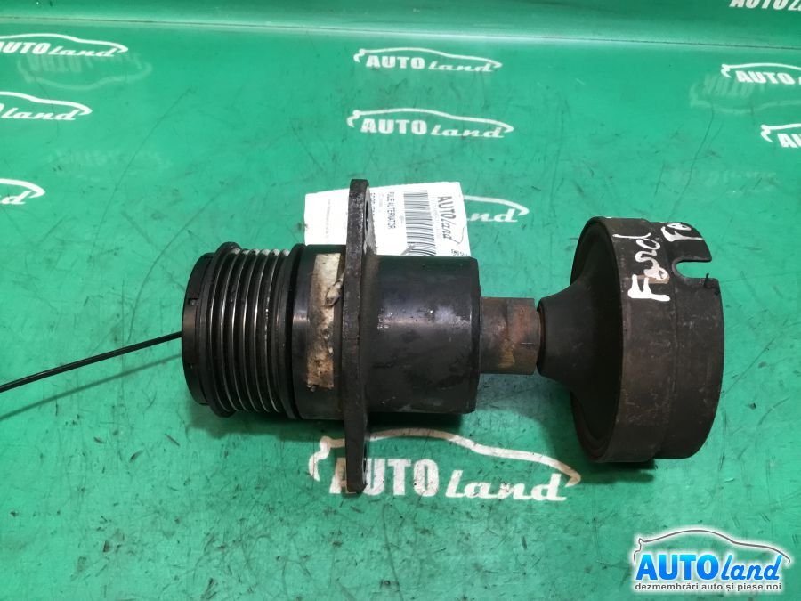 Fulie Alternator FORD FOCUS (DAW,DBW) 2001-2007
