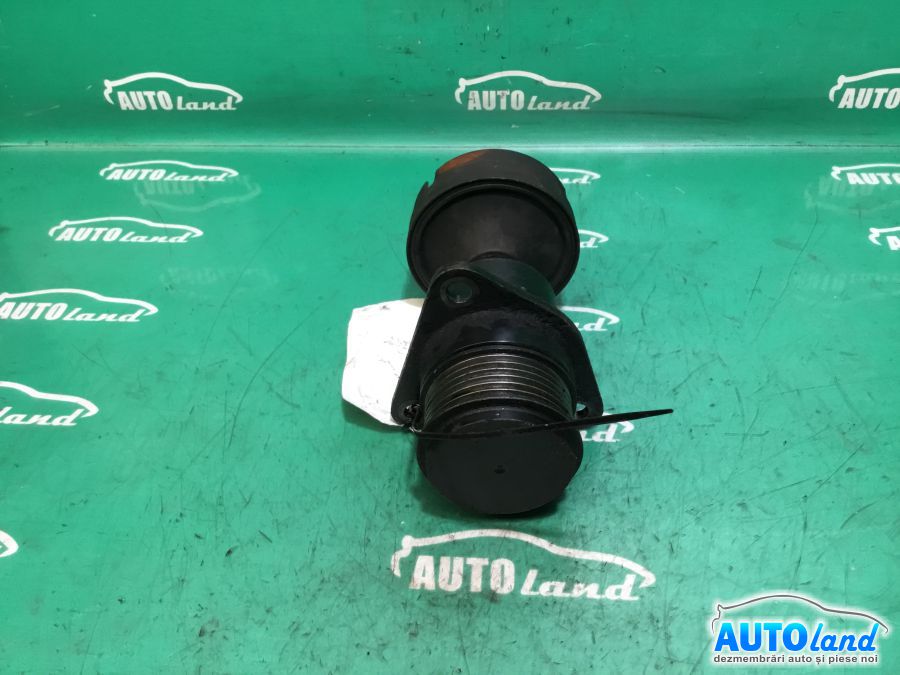 Fulie Alternator FORD FOCUS (DAW,DBW) 2001-2007