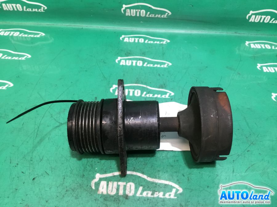 Fulie Alternator FORD FOCUS (DAW,DBW) 2001-2007