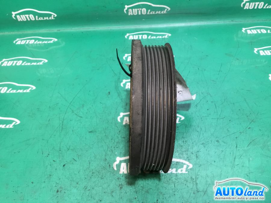 Fulie Vibrochen ALFA ROMEO SPIDER (916S_) 1994-2005