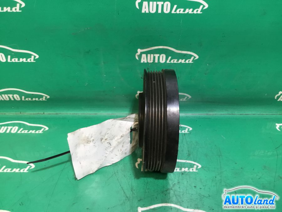 Fulie Vibrochen AUDI A2 (8Z0) 2000-2005 Cod 045105243