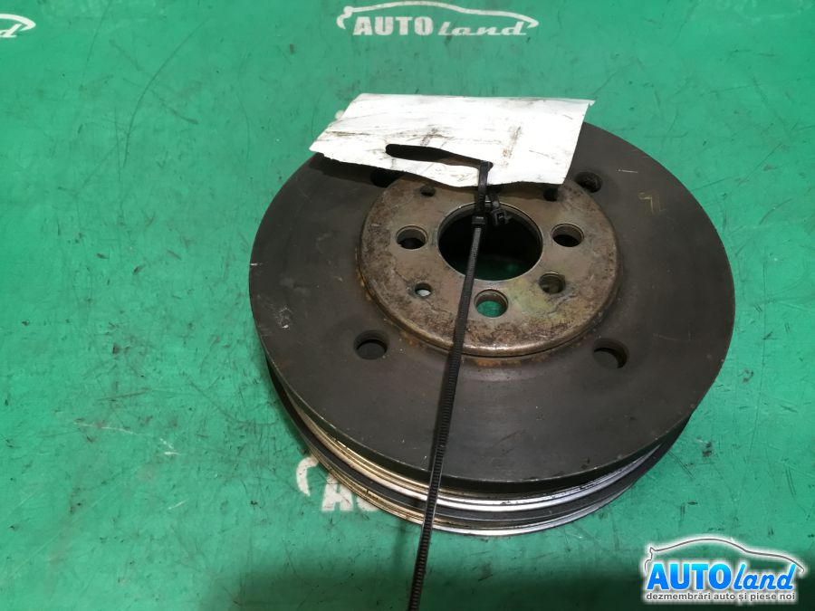 Fulie Vibrochen AUDI A4 (8D2,B5) 1995-2000 Cod 038105243F