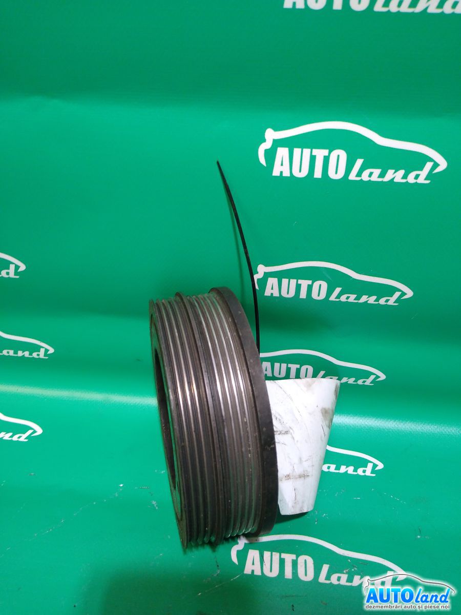 Fulie Vibrochen AUDI A4 (8D2,B5) 1995-2000 Cod 038105243F