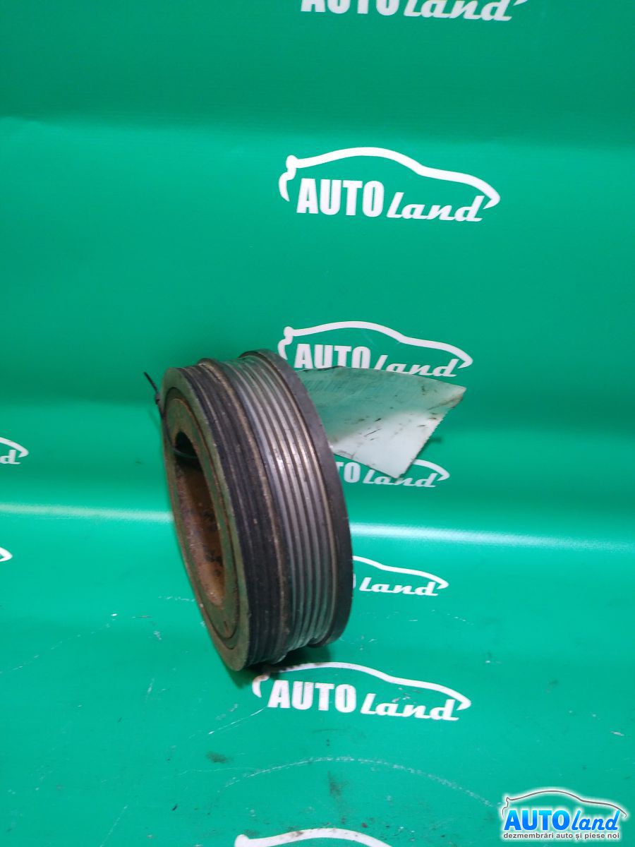 Fulie Vibrochen AUDI A4 (8D2,B5) 1995-2000 Cod 028105243Q