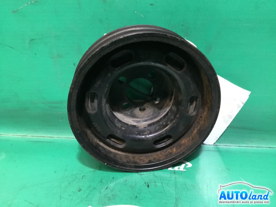 Fulie Vibrochen AUDI A4 (8D2,B5) 1995-2000 Cod 058105251E