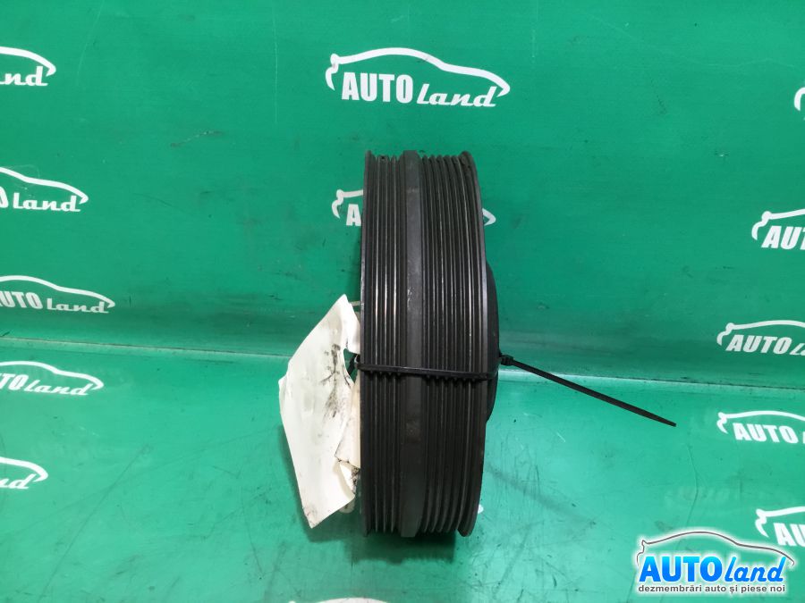 Fulie Vibrochen AUDI A4 (8E2,B6) 2000-2004 Cod 059105251M