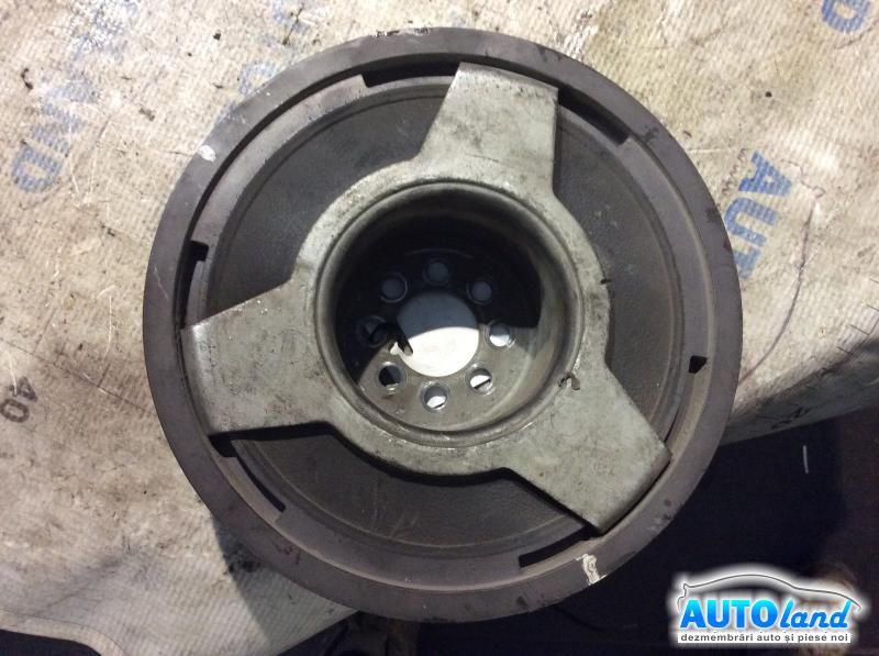 Fulie Vibrochen AUDI A4 (8E2,B6) 2000-2004 Cod 059105251M