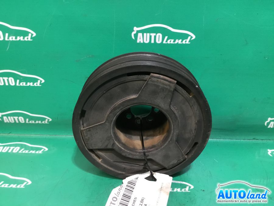 Fulie Vibrochen AUDI A4 (8E2,B6) 2000-2004 Cod 059105251M