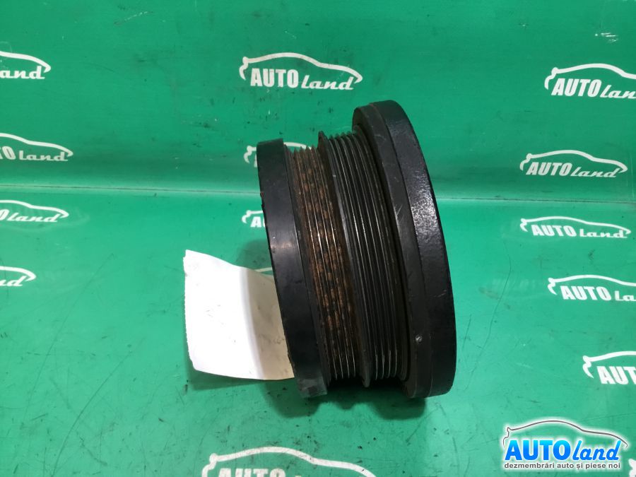 Fulie Vibrochen BMW 5 (E39) 1995-2003