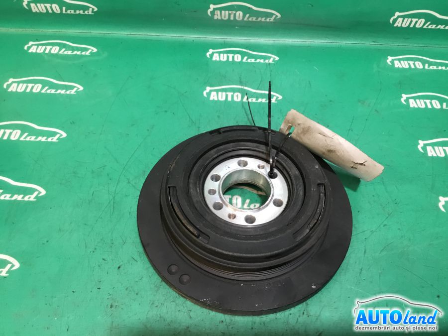 Fulie Vibrochen BMW X5 (E53) 2000-2025 Cod 1095241