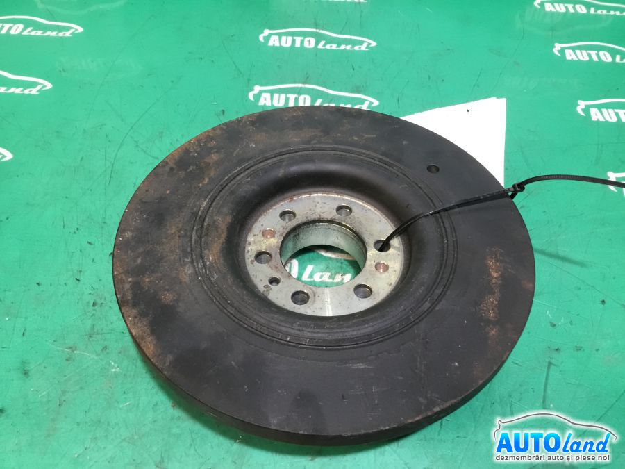 Fulie Vibrochen BMW X5 (E53) 2000-2025 Cod 1095241
