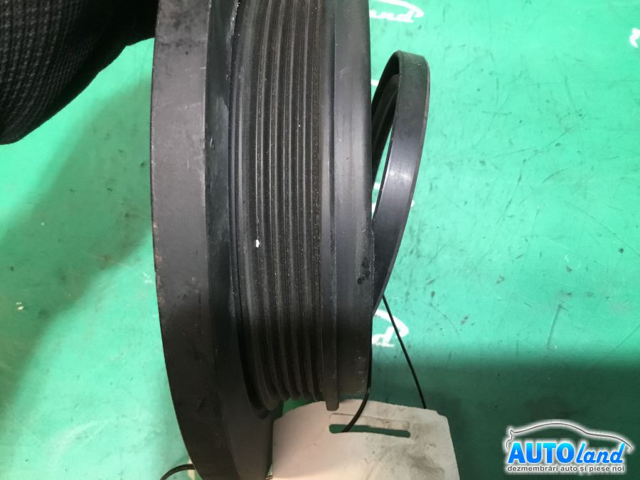 Fulie Vibrochen BMW X5 (E53) 2000-2025 Cod 1095241