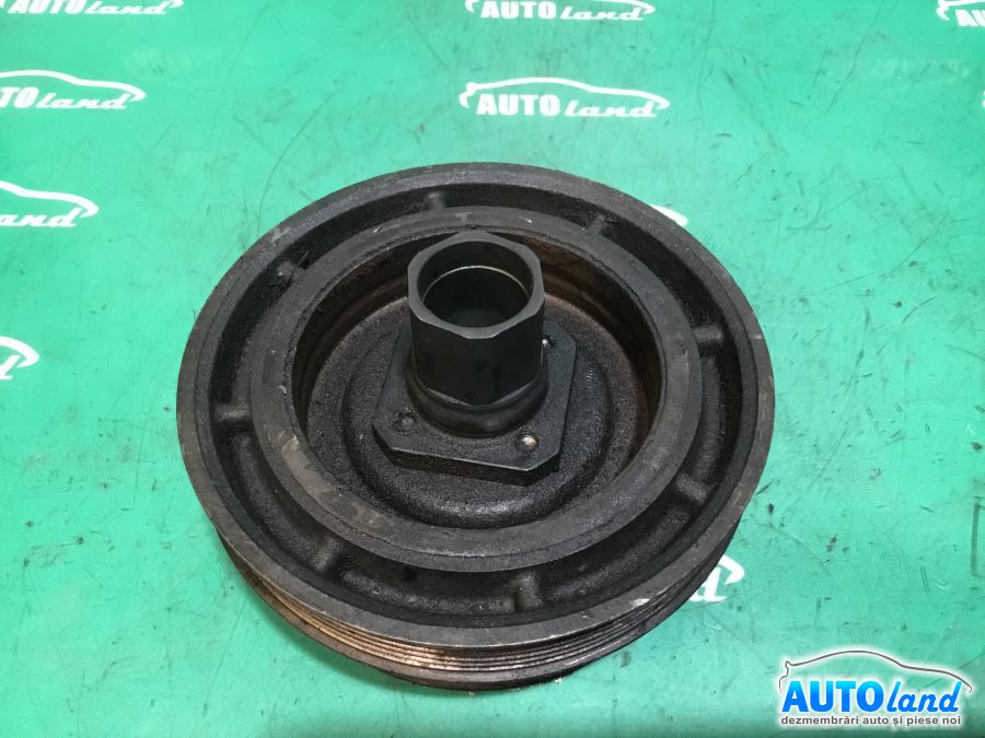 Fulie Vibrochen FIAT DOBLO (119) 2001-2025