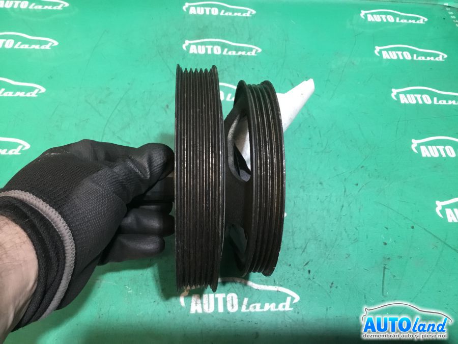 Fulie Vibrochen FIAT DOBLO (119) 2001-2025