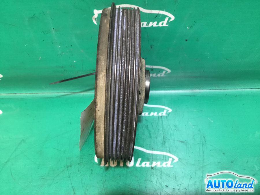 Fulie Vibrochen FIAT DUCATO bus (244,Z_) 2002-2025