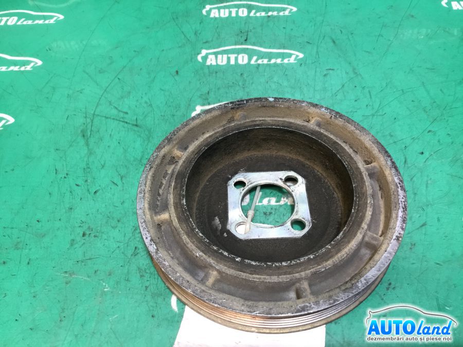 Fulie Vibrochen FIAT PUNTO (188) 1999-2012