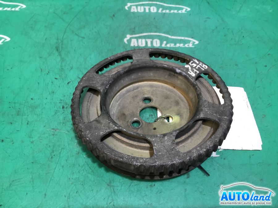 Fulie Vibrochen FIAT PUNTO (188) 1999-2012 Cod 2538503