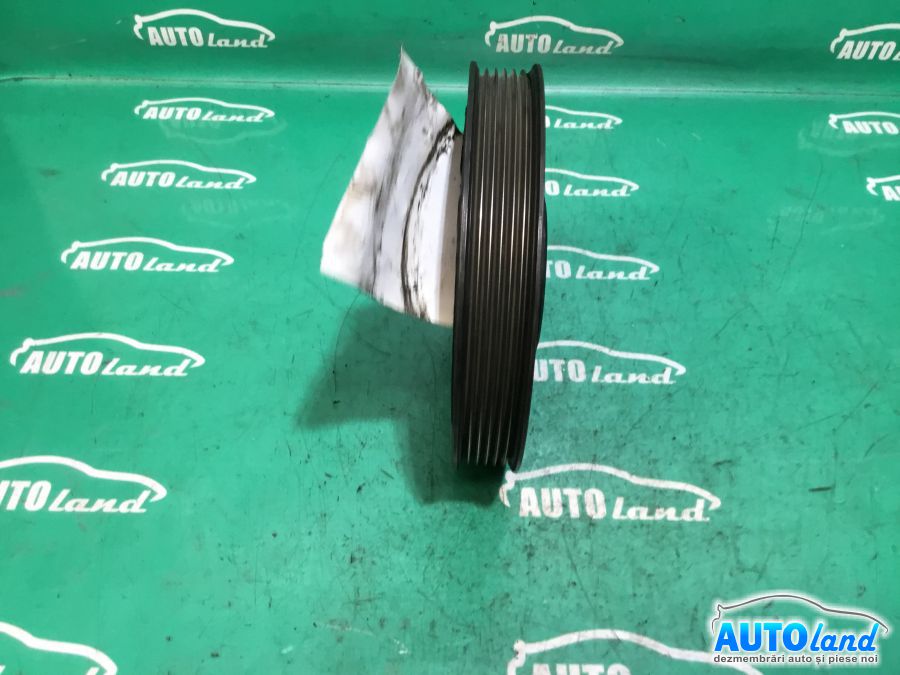 Fulie Vibrochen FIAT PUNTO (188) 1999-2012