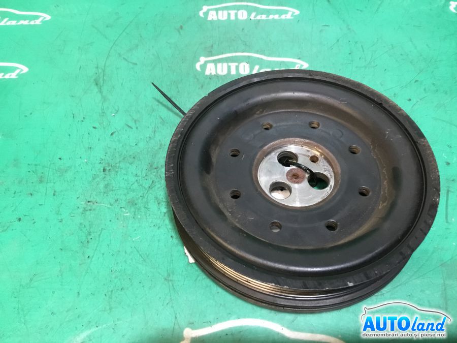 Fulie Vibrochen FORD FOCUS C-MAX 2003-2007