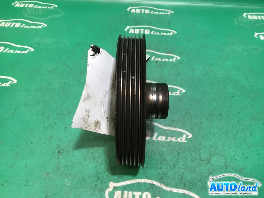 Fulie Vibrochen FORD KA (RB_) 1996-2008 Cod 96BM6312