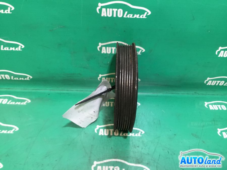 Fulie Vibrochen FORD TRANSIT bus 2006-2025